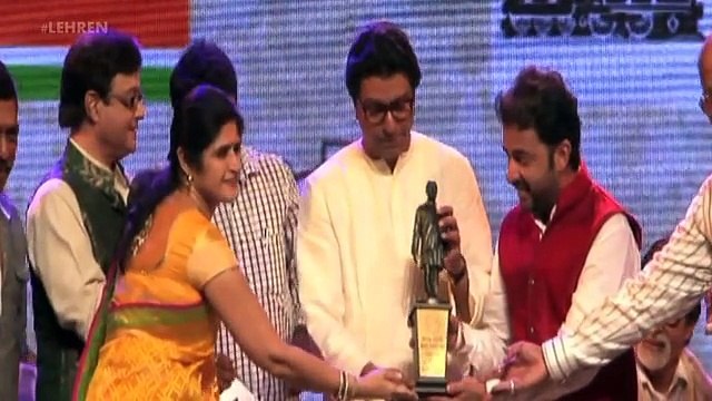 Fawad Khan REMOVED From Film Ae Dil Hai Mushkil