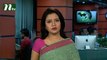 NTV Shondhyar Khobor | 26 September, 2016