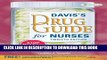 [PDF] Davis s Drug Guide for Nurses Full Colection