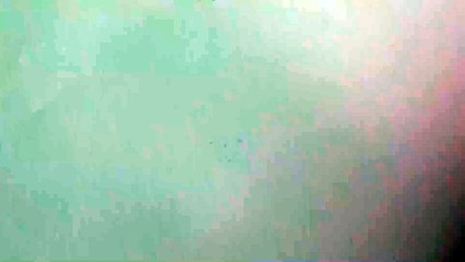 Snow Ball - Ultra High Definition Video HD