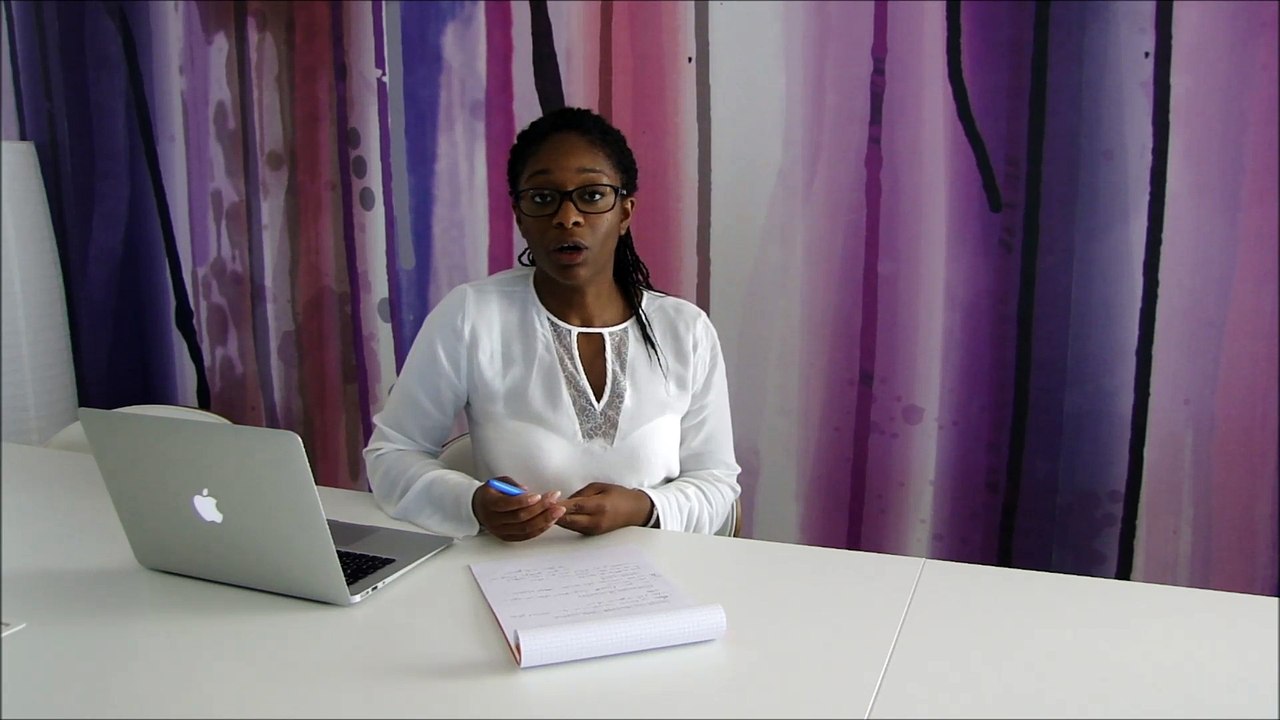 Bienvenue au travail: Globe Worker.com