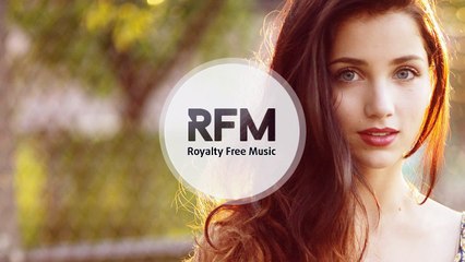 Unison - Translucent (Royalty Free Music) [RFM]