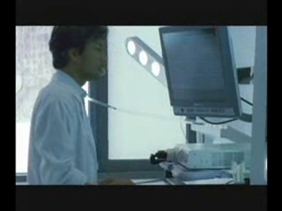 BoA - Key of Heart (Korean Version)