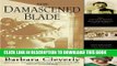 [PDF] The Damascened Blade (Joe Sandilands Murder Mysteries) Popular Colection