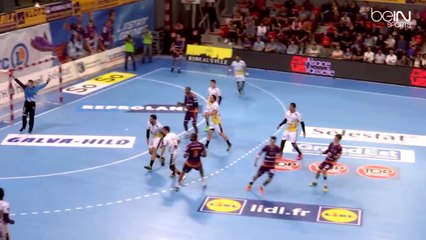 [Résumé] PAUC - Séléstat