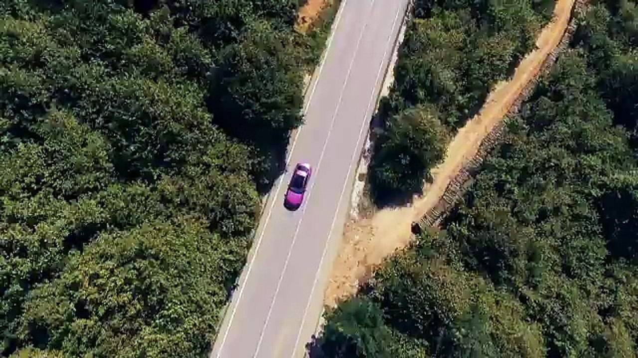 Aleyna Dalveren  Havam Yerinde