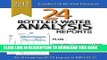 [PDF] 24 Bottled Water Analysis Reports (The Truth About Bottled Water) Full Colection
