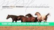 [PDF] Among Wild Horses: A Portrait of the Pryor Mountain Mustangs Popular Colection