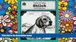 Big Deals  A Guide for Using Shiloh in the Classroom (Literature Units)  Free Full Read Most Wanted