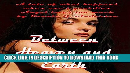 [PDF] Between Heaven and Earth Full Colection