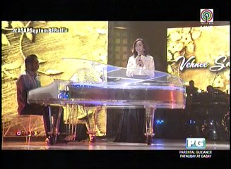 asap tribute to vehnee saturno (sept-25-2016)4th impact w asap artists