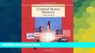 Big Deals  PACEMAKER UNITED STATES HISTORY WORKBOOK FOURTH EDITION 2004  Free Full Read Most Wanted