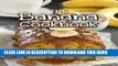 [PDF] The Banana Cookbook: Top 50 Most Delicious Banana Recipes (Recipe Top 50 s Book 111) Popular