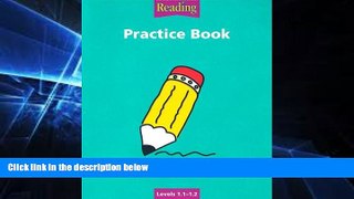 Big Deals  Houghton Mifflin Reading: Practice Book Grade 1.1-1.2  Free Full Read Most Wanted