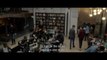 ELLE by Paul Verhoeven - Official Trailer - Cannes Film Festival 2016 [HD]