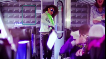 Pack Gay Lit  Dj Tony Garcia ( SantiagO Beat Video Edit )