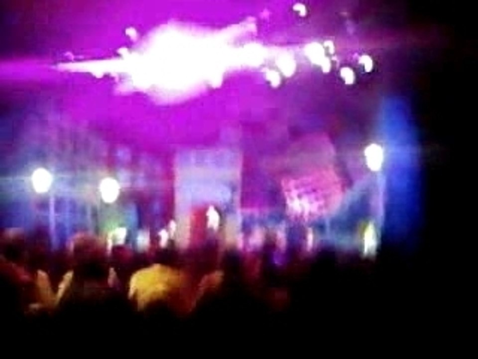 Премия Мэра МОсквы Ю.М.Лужкова