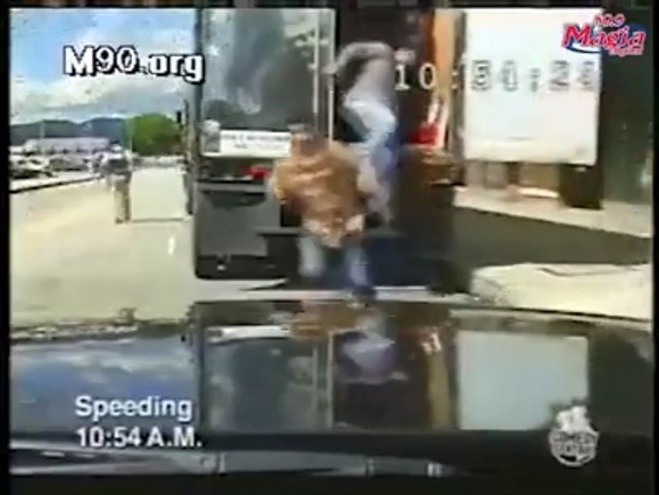 Recherche pièce automobile !