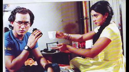 সালমান শাহ কে নিয়ে একি বললেন শাবনুর!!