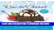 [PDF] Raw for Dessert: Easy Delights for Everyone Full Colection