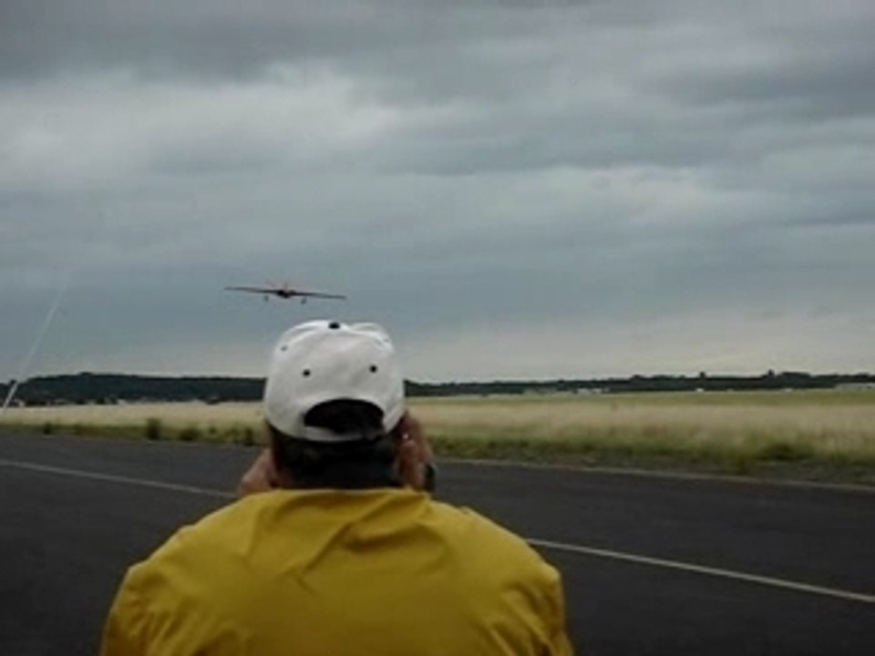 MOV02467