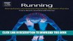 [PDF] Running: Biomechanics and Exercise Physiology in Practice, 1e Full Online