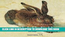 [PDF] DÃ¼rer: Watercolours and Drawings [Online Books]