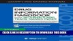 [PDF] Drug Information Handbook (With Int Nl Trade Names Index) Popular Online