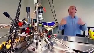 Discovery Science | Quantum Physics and Reality - Universe Space ( HD Documentary )