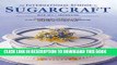 [PDF] The International School of Sugarcraft Book Two (Bk.2) Full Colection