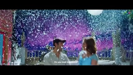 Actor In Law  Official Trailer (2016)  HD  Fahad Mustafa & Mehwish Hayat