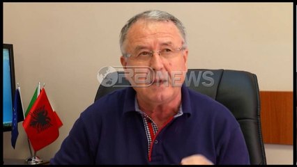 Ora News - Universiteti Bujqësor, bachelor tarifa të pandryshueshme, rritje në nivelin master