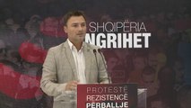 PD: Polici i dënuar, në krye të Trafiqeve të Korçës - Top Channel Albania - News - Lajme