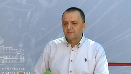 Legalizimet, favorizim emigrantëve - Top Channel Albania - News - Lajme