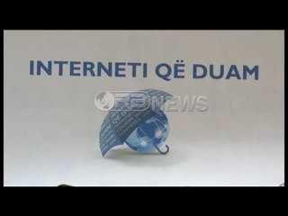 Download Video: Ora News - Inovacioni dhe ekonomia, Shqipëria renditet më keq se fqinjët në indeksin e 2016