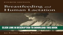 [PDF] Breastfeeding And Human Lactation Full Collection