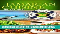 [PDF] Jamaican Cuisine 