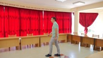 Veliaj: Do të ndërtohen 20 shkolla brenda vitit - Top Channel Albania - News - Lajme
