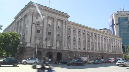Nuk zgjidhet Këshilli i Emërimeve - Top Channel Albania - News - Lajme