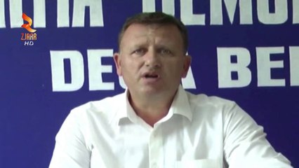 DOGANIERËT E ARRESTUAR PËR KORRUPSION, RIKTHEHEN NË PUNË