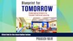 Big Deals  Blueprint for Tomorrow: Redesigning Schools for Student-Centered Learning  Free Full