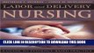 [PDF] Labor and Delivery Nursing: Guide to Evidence-Based Practice Popular Online