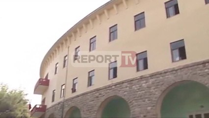 Report TV - Formulë e re për zgjedhjen anëtarëve të Këshillit të Lartë Gjyqësor