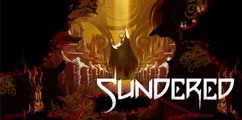 Tráiler de Sundered