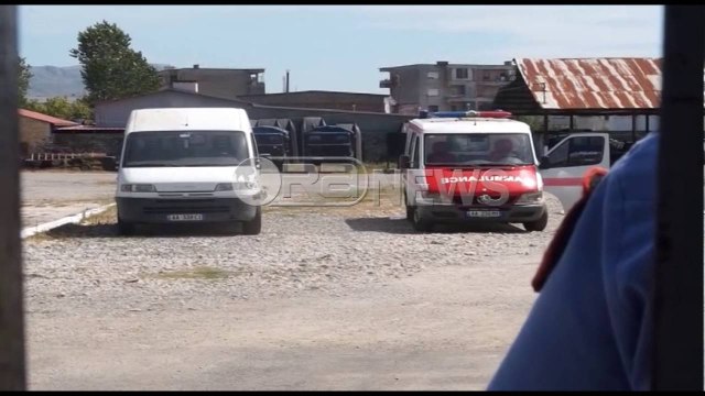 Ora News - Dukagjin, qëllon mbi vëllanë dhe kunatën