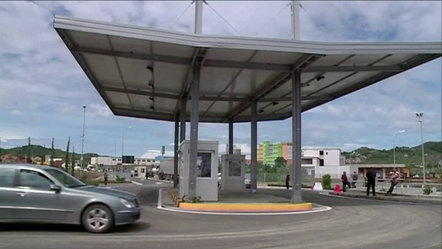 Rriten të ardhurat në buxhet, kontribuojnë doganat dhe tatimet - Top Channel Albania - News - Lajme