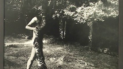 Rikthim me fotografinë - Top Channel Albania - News - Lajme