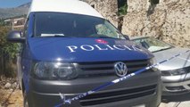 Krim makabër në Vlorë, masakrohet me thikë 12-vjeçari - Top Channel Albania - News - Lajme
