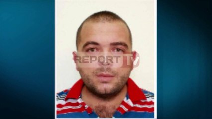 Report TV - Me thirrjet "Allahu Akbar", kosovari terrorizon qytetarët e Vlorës